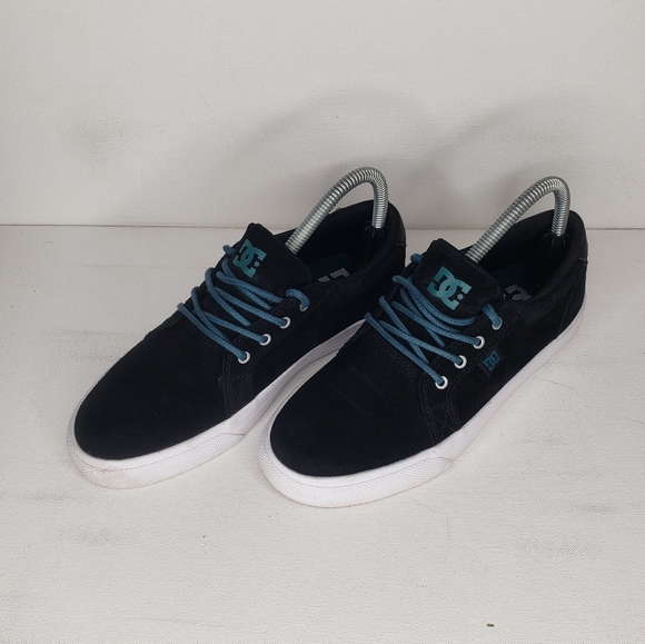 COPY - DC Council SE - Picture 4 of 8